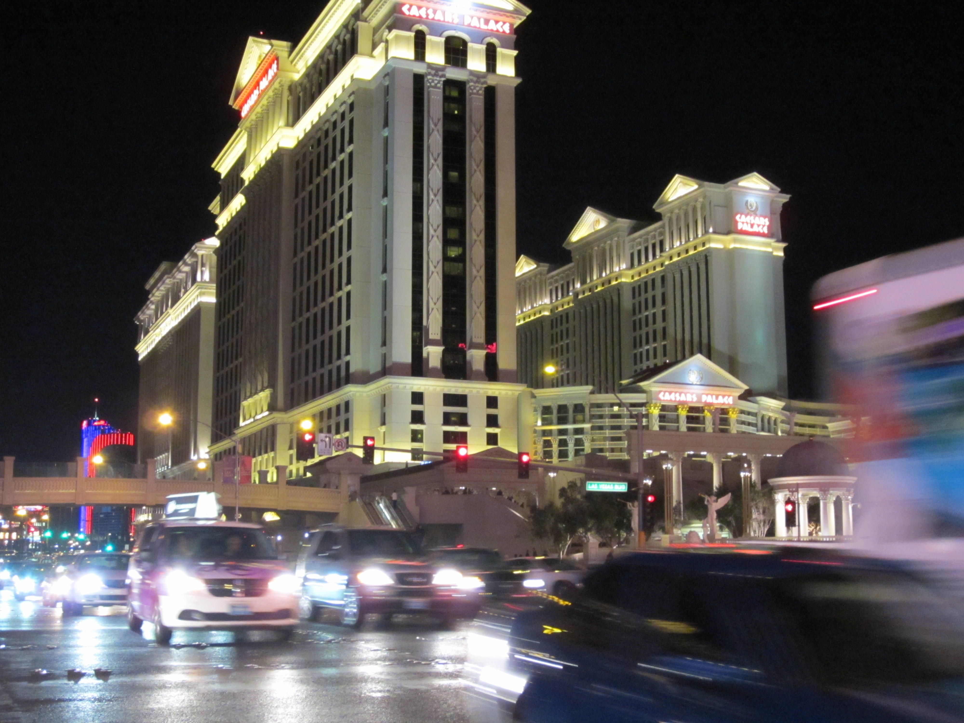 EUR 630 Free chip casino at Spartan Slots Casino