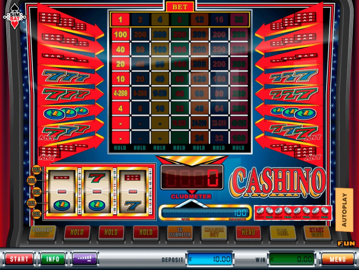 95 Loyal Free Spins! at 7 Sultans Casino