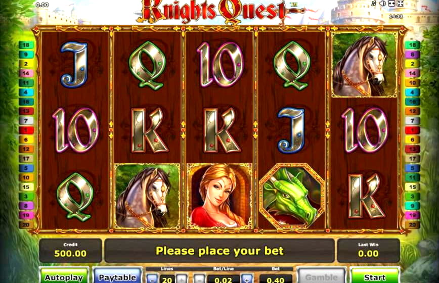 130% First Deposit Bonus at BoVegas Casino