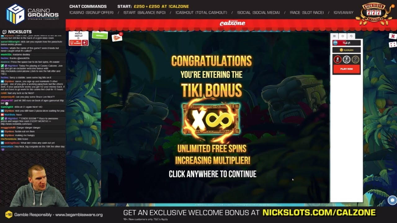 820% Match Bonus Casino at Red Ping Win Casino