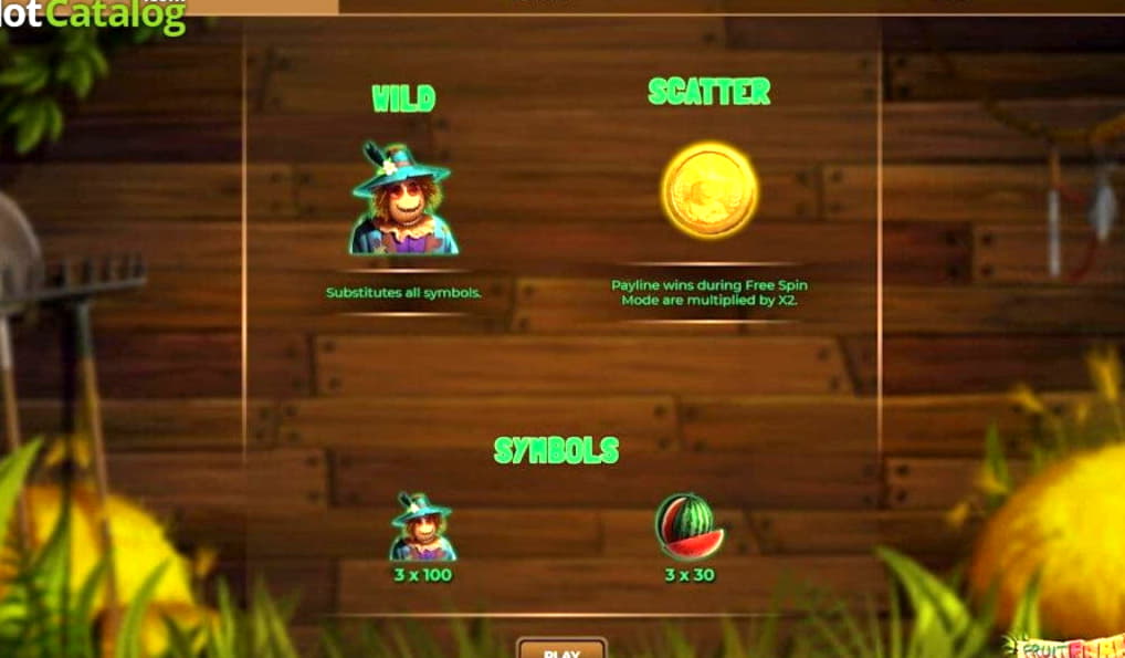 €2345 no deposit casino bonus at Slots Million Casino