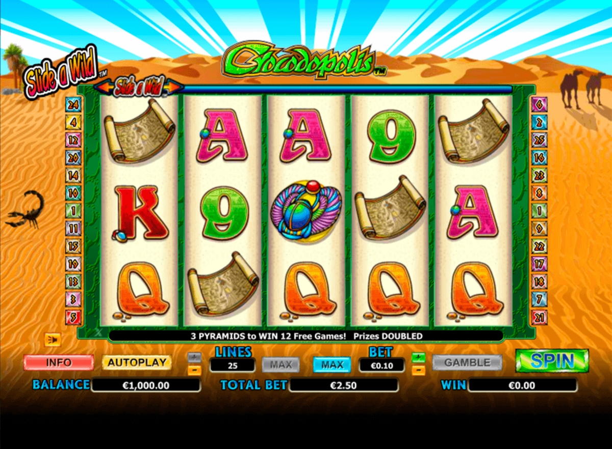 455% First Deposit Bonus at Red Ping Win Casino