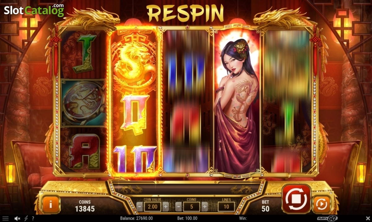 540% Match bonus casino at The Best Casino 