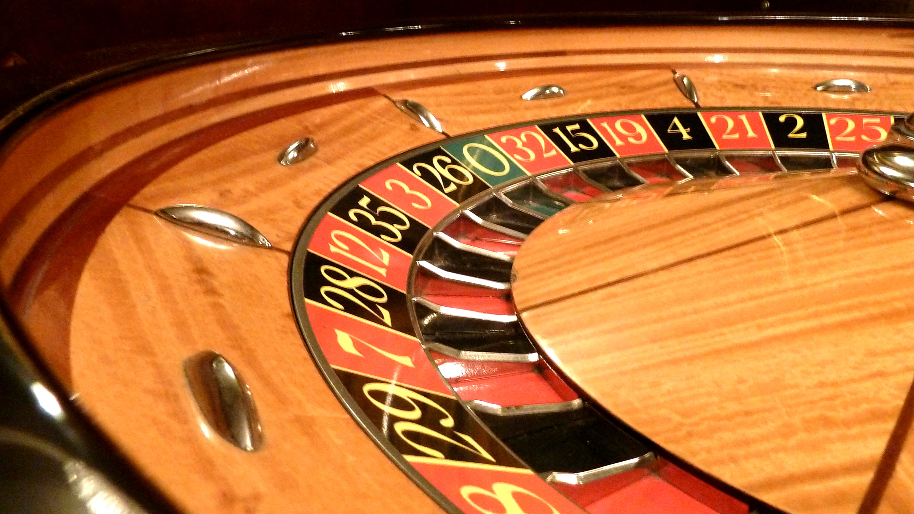€240 No deposit casino bonus at Atlant Casino 