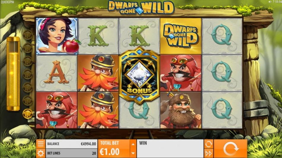 €825 no deposit bonus casino at Royal Vegas Casino