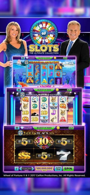 EUR 140 Casino Tournament at All Slots Casino