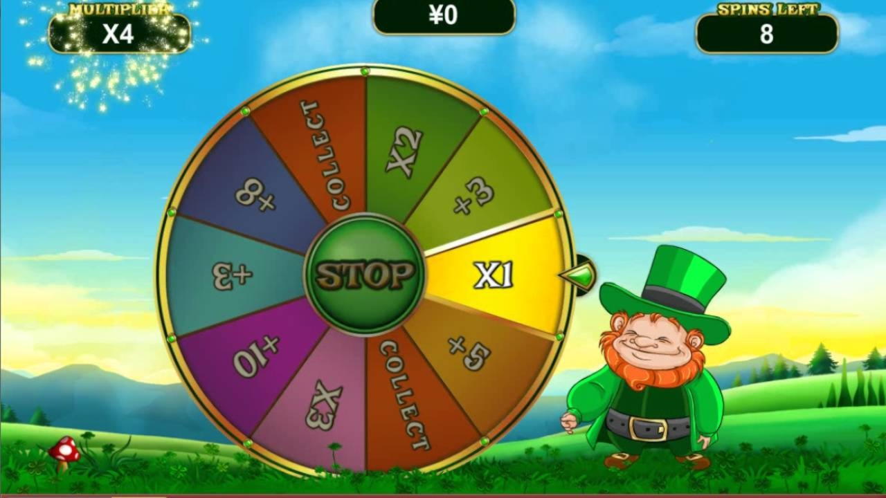 665% Signup casino bonus at Royal Vegas Casino