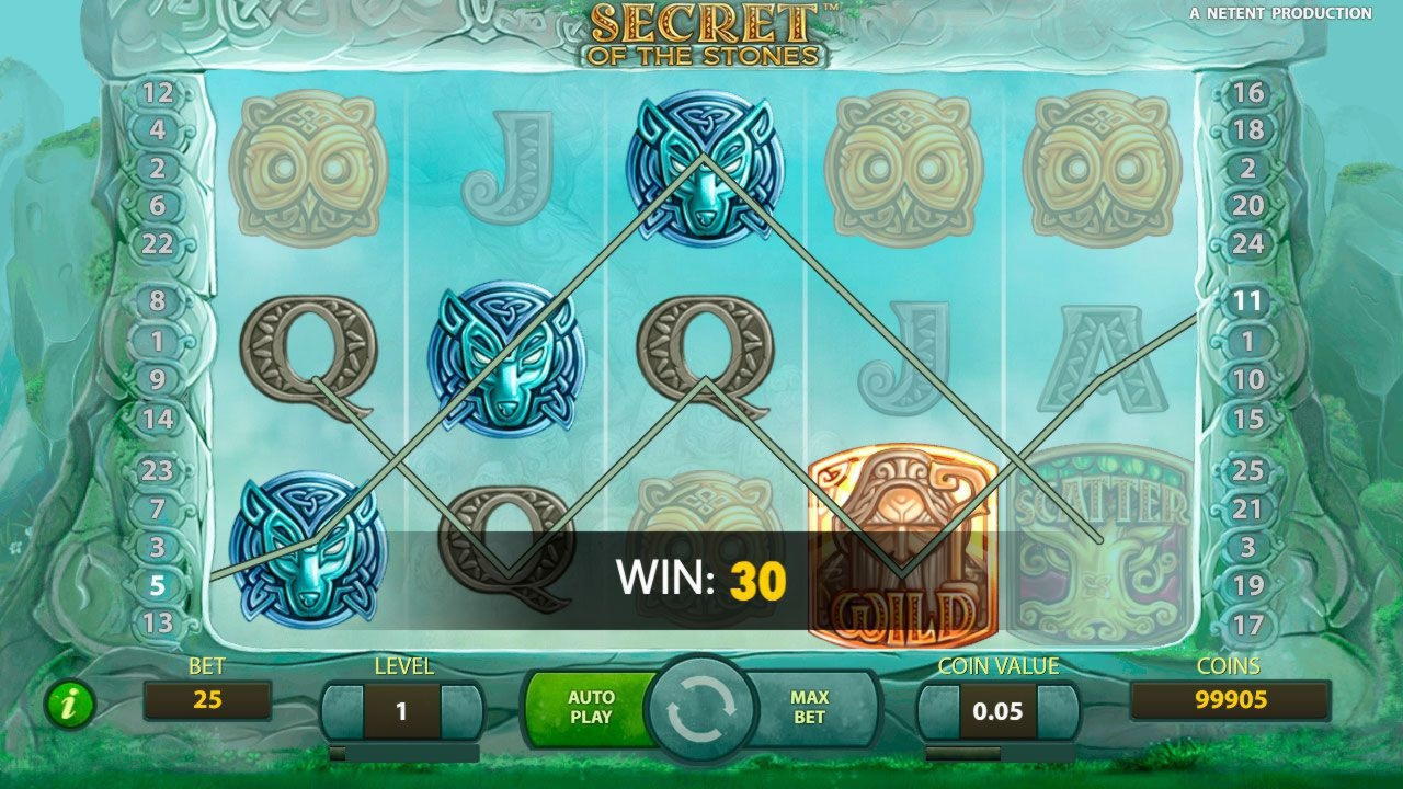 230 Free Spins no deposit at Slots Of Dubai Casino