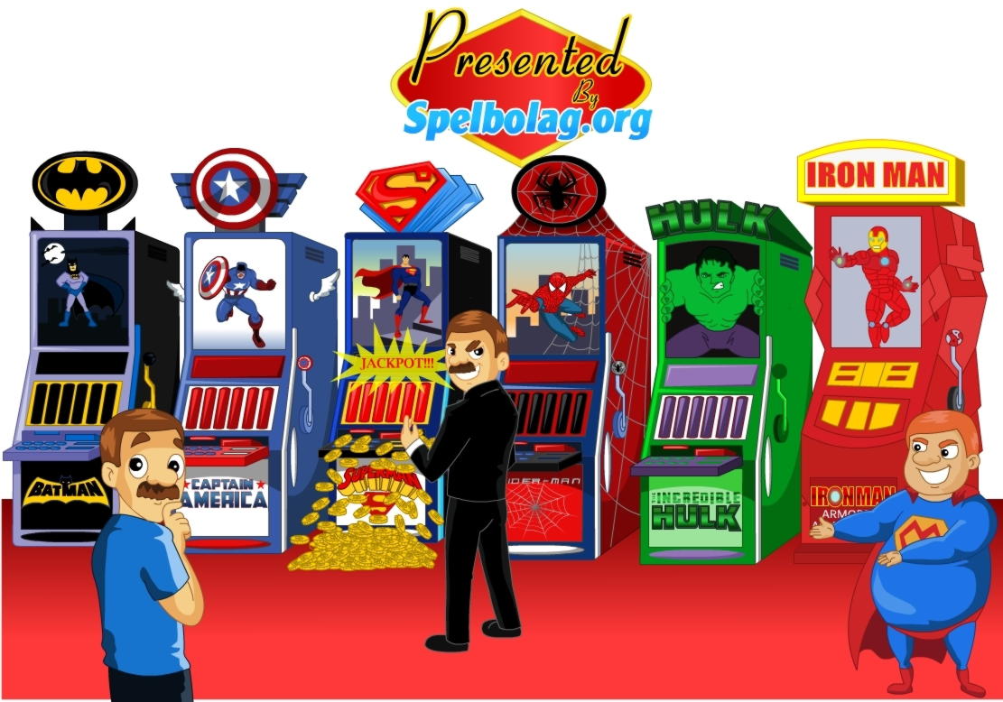 €585 No deposit casino bonus at Black Diamond Casino