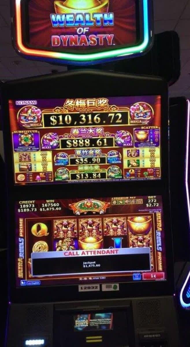 £370 Free chip at Planet 7 Casino