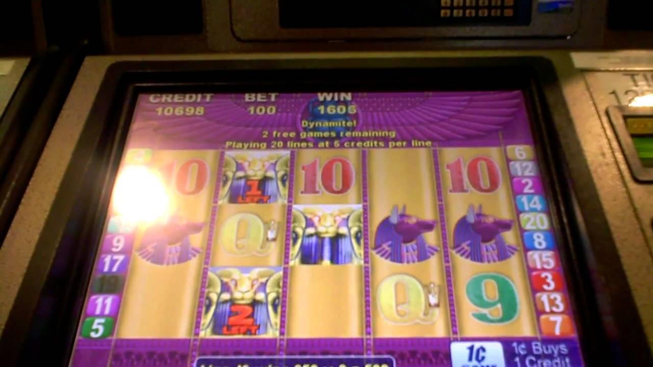 EURO 2695 No Deposit Casino Bonus at CoolCat Casino