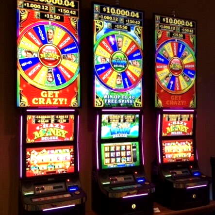﻿$3535 No Deposit Bonus Casino at Slots Of Dubai Casino