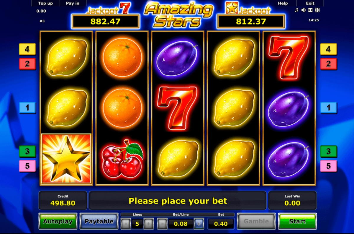Eur 50 free chip casino at 24 VIP Casino