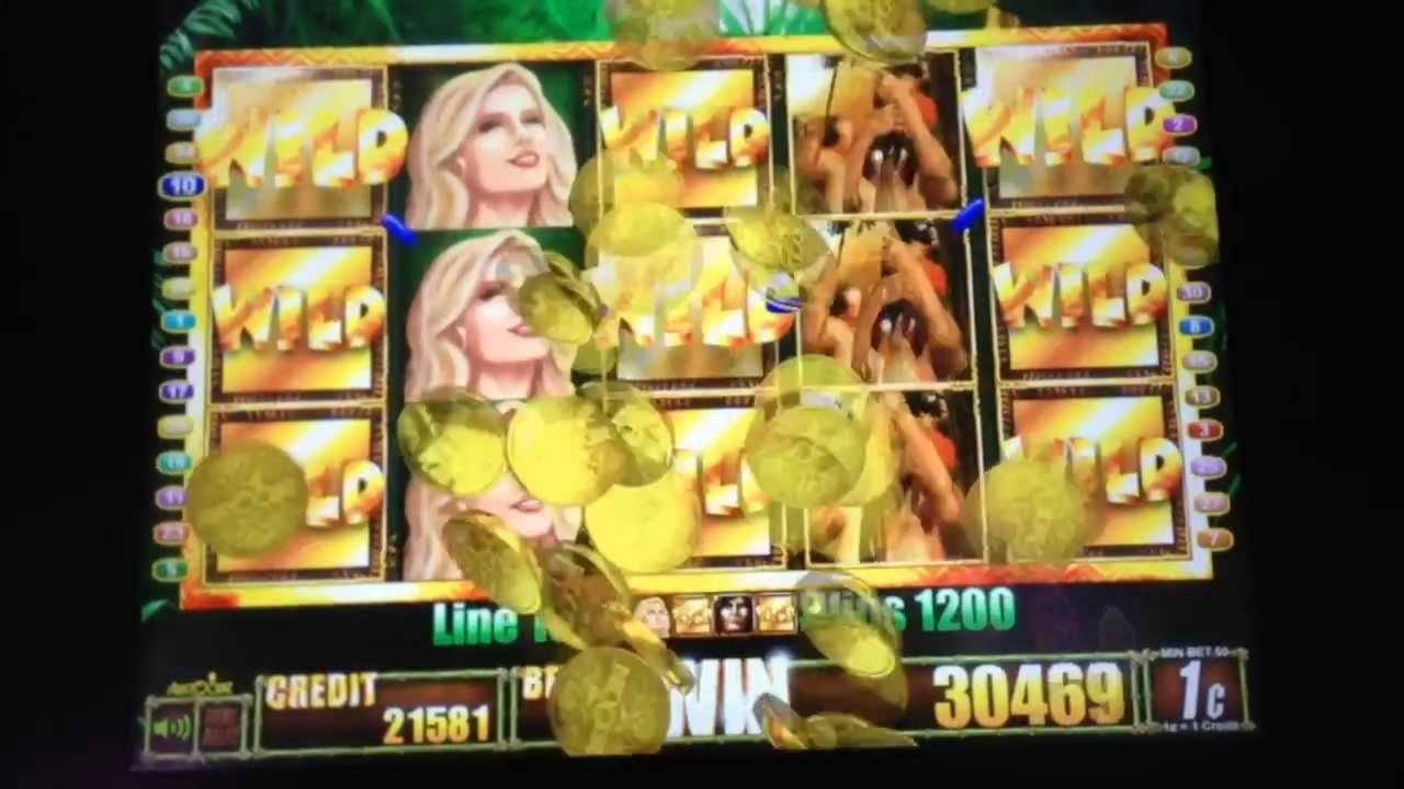 90 free spins no deposit at Emu Casino