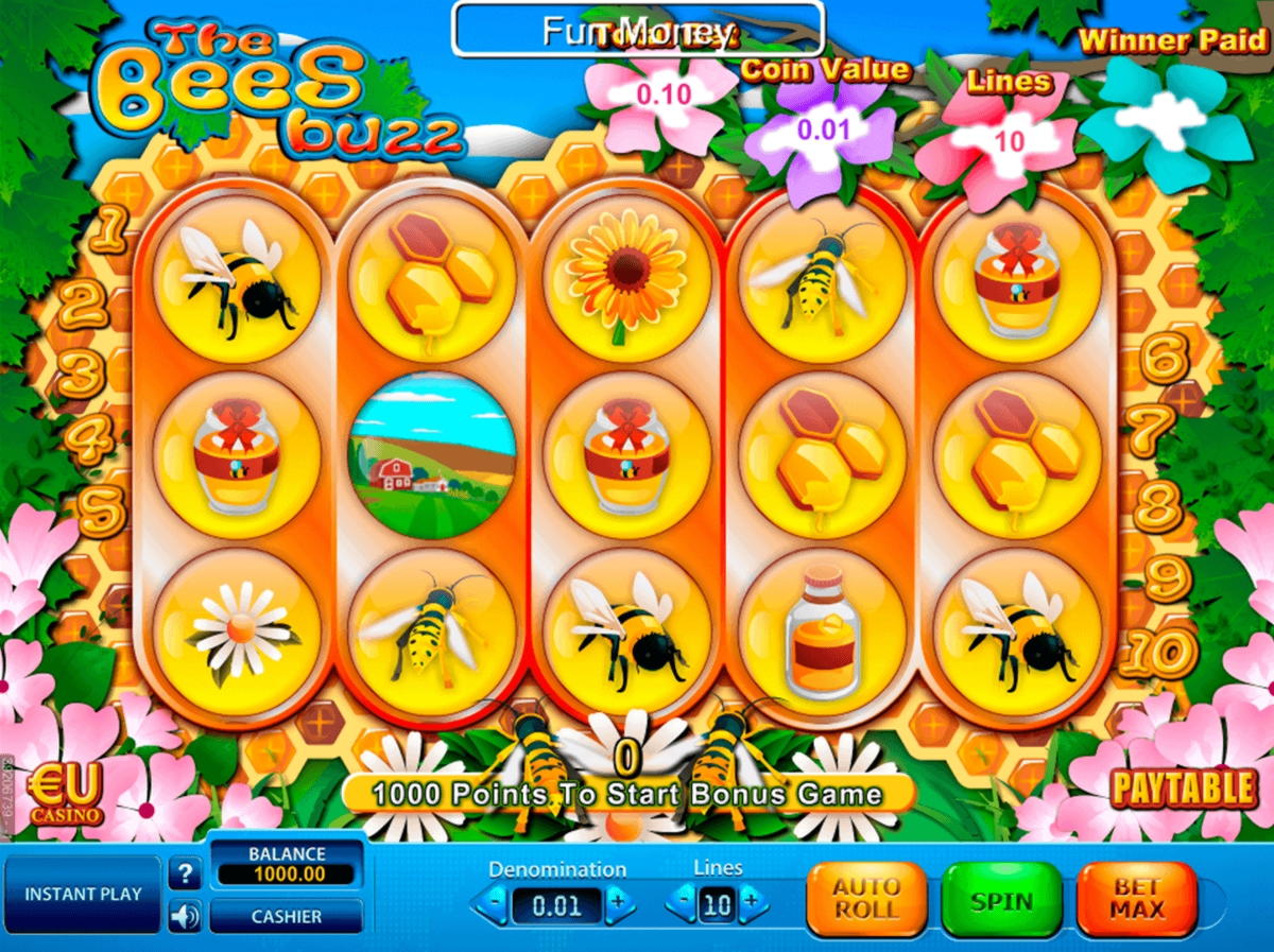€1230 No deposit bonus casino at 24 VIP Casino