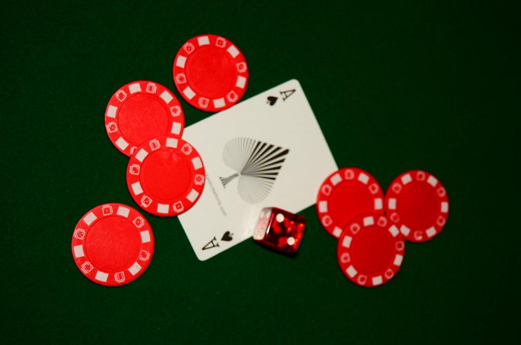 30 Free Spins no deposit casino at Royal Vegas Casino