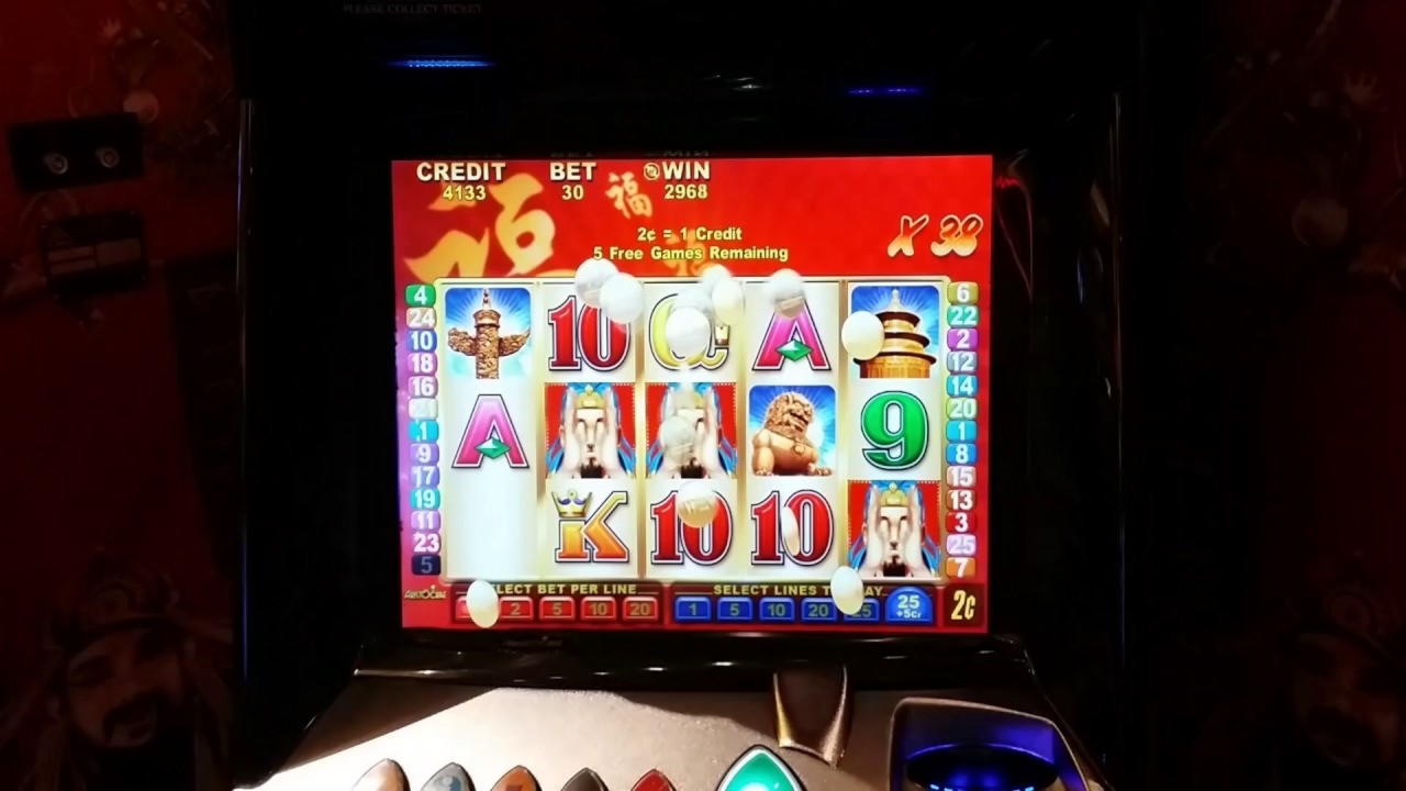 EUR 725 Casino Tournament at Spartan Slots Casino