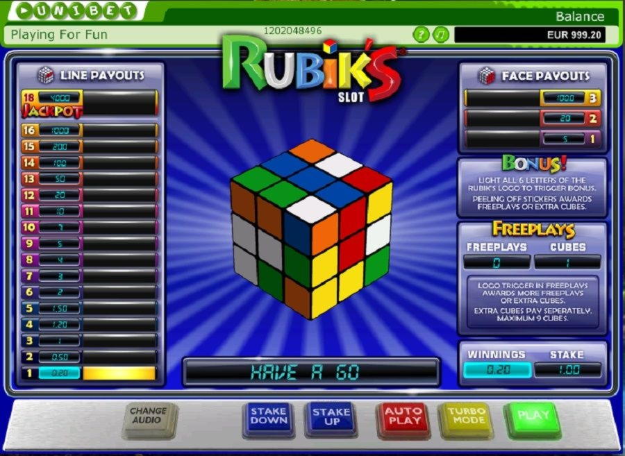 £140 Online Casino Tournament at Ruby Slots Casino
