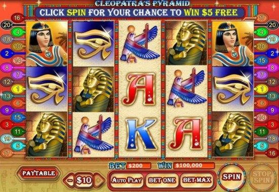 £2065 NO DEPOSIT BONUS at Golden Lion Casino