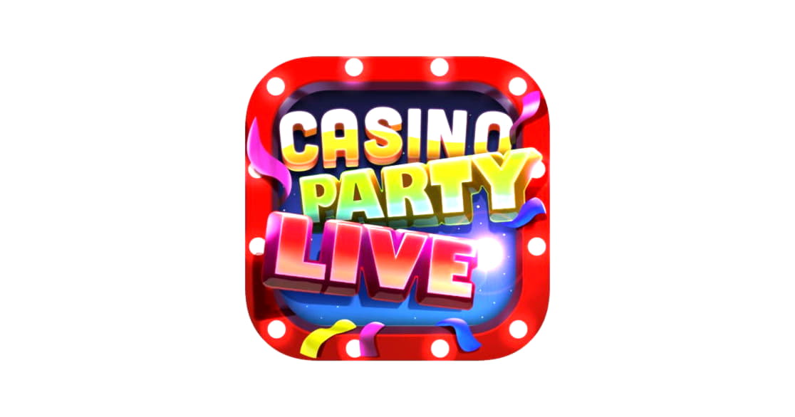EURO 265 Free Money at The Best Casino 