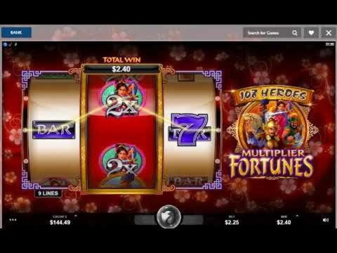 EURO 355 Casino chip at Black Diamond Casino