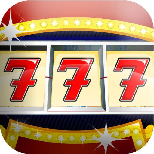 €90 FREE Chip at Emu Casino