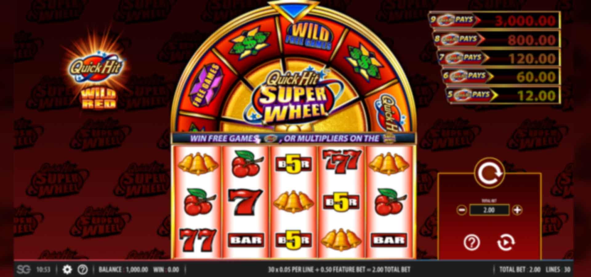 EURO 535 Casino Chip at Fair Go Casino