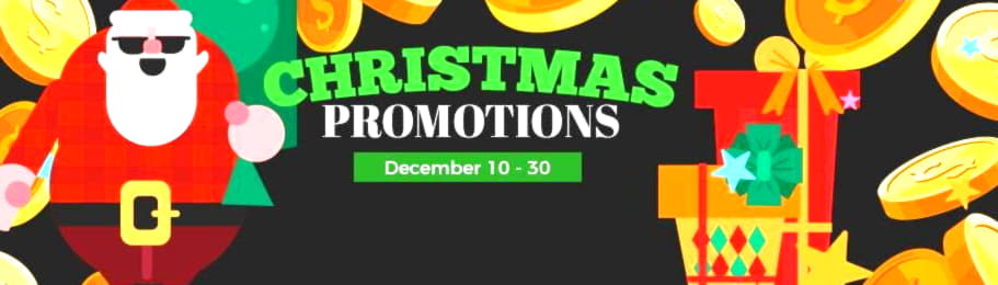645% Best signup bonus casino at Slots Of Dubai Casino