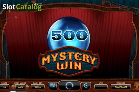 EURO 815 No deposit bonus casino at 7 Sultans Casino
