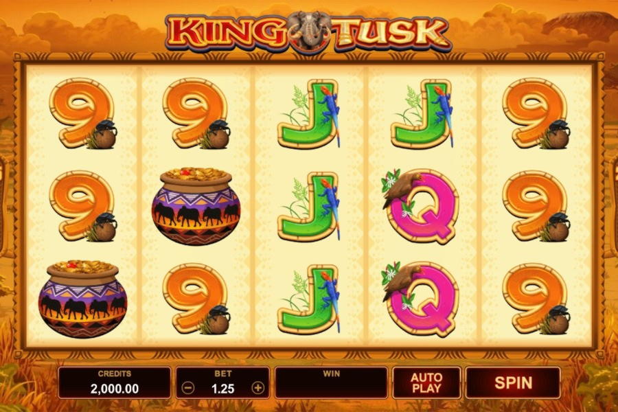 €280 Free chip casino at Two-Up Casino