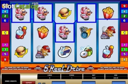 245 Free Spins no deposit at Uptown Pokies Casino