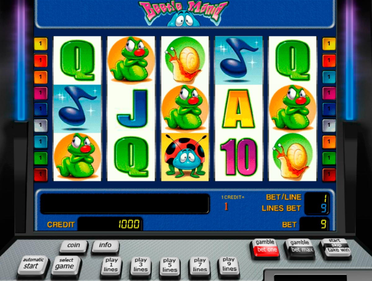 €435 casino chip at Two-Up Casino