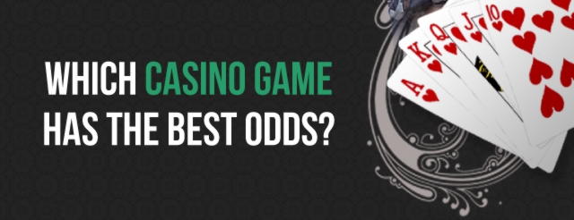 905% Match Bonus Casino at Black Diamond Casino