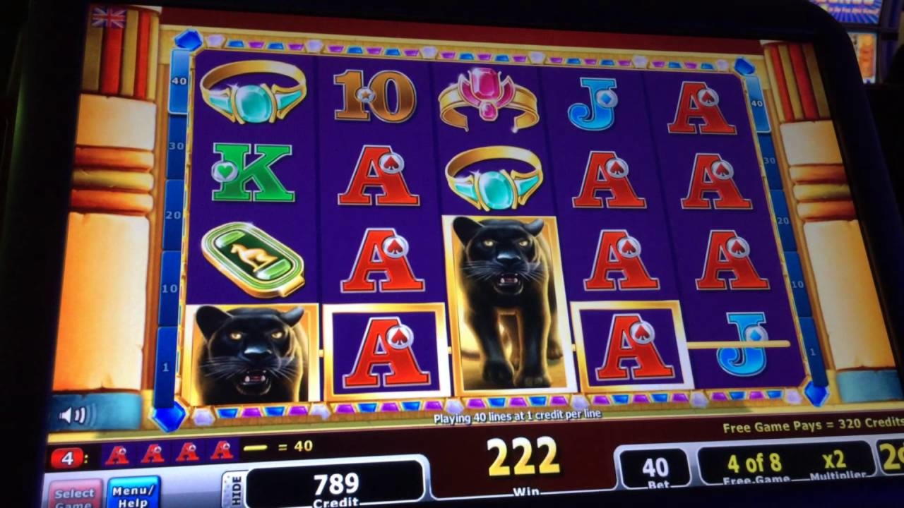 EUR 720 Free Casino Tournament at Treasure Island Jackpots Casino (Australia Casino Mirror)