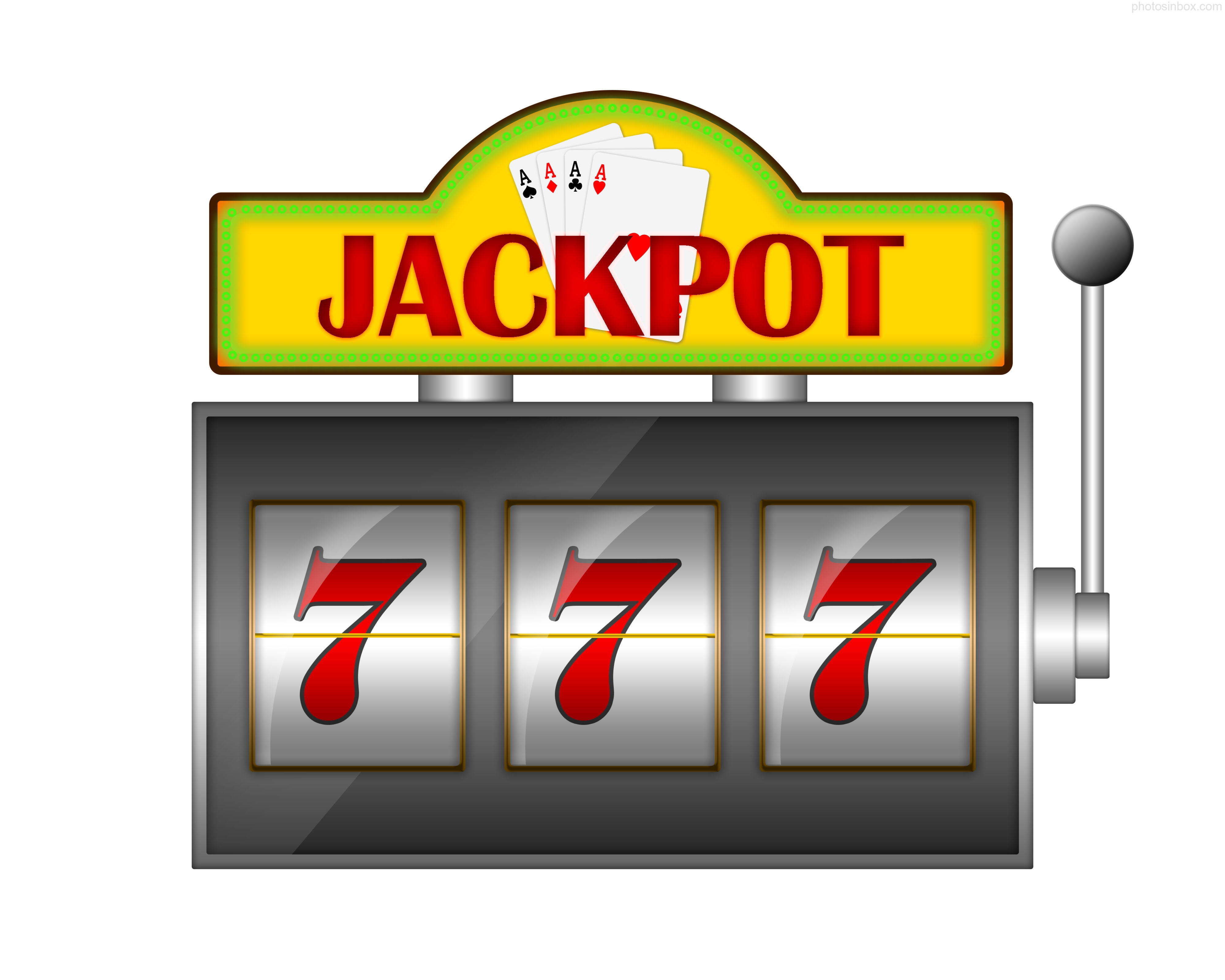 290 Free spins no deposit at Black Diamond Casino