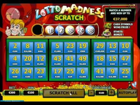 €700 FREE Chip Casino at Raging Bull Casino