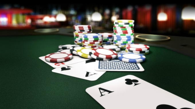 £1170 No deposit bonus at All Slots Casino