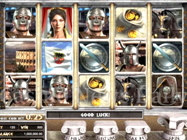 165 free spins no deposit casino at Rich Casino