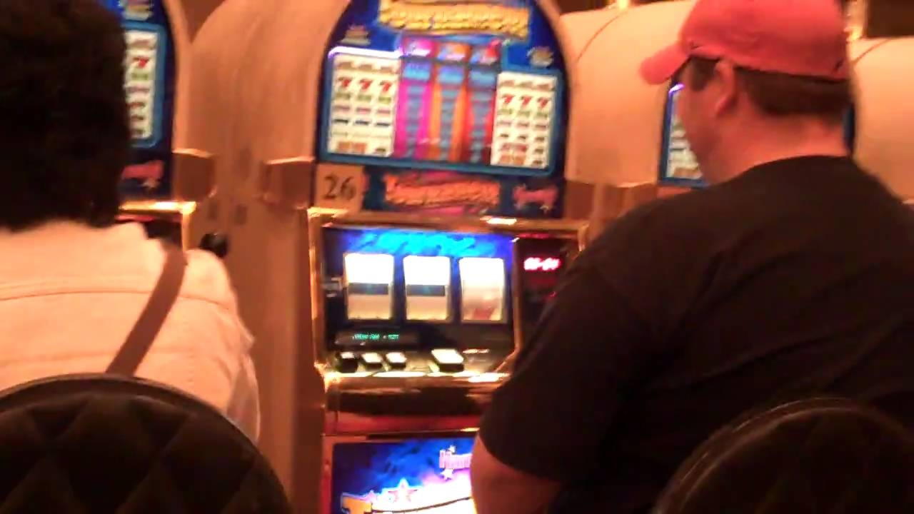 $570 Free Chip Casino at 24 VIP Casino