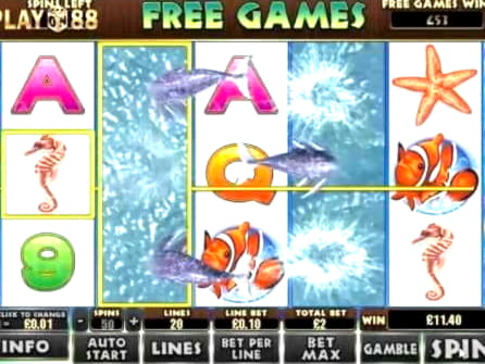 $485 Online Casino Tournament at King Billy Casino