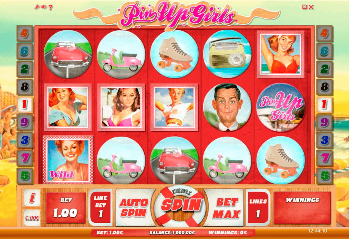 260 Loyal Free Spins! at Planet 7 Casino