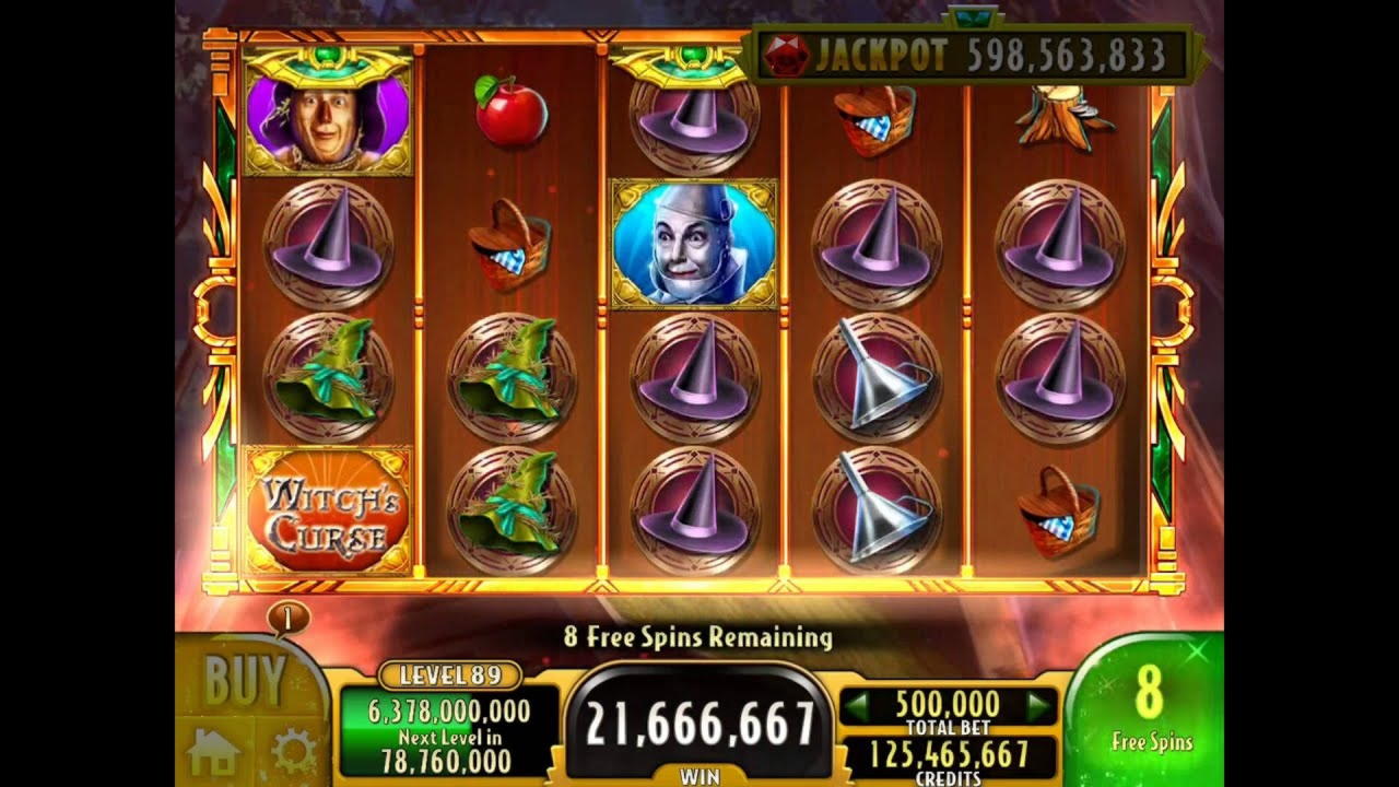 990% Deposit Match Bonus at The Best Casino 