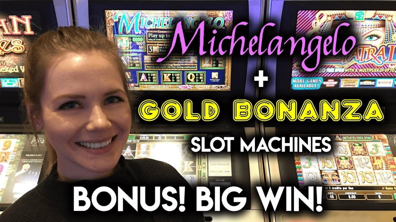 $375 Tournament at 7 Sultans Casino