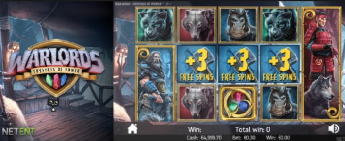 950% Match bonus casino at Slots Of Dubai Casino