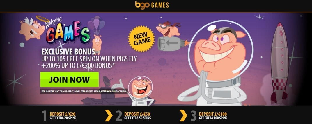 $4805 NO DEPOSIT BONUS CODE at 24 VIP Casino