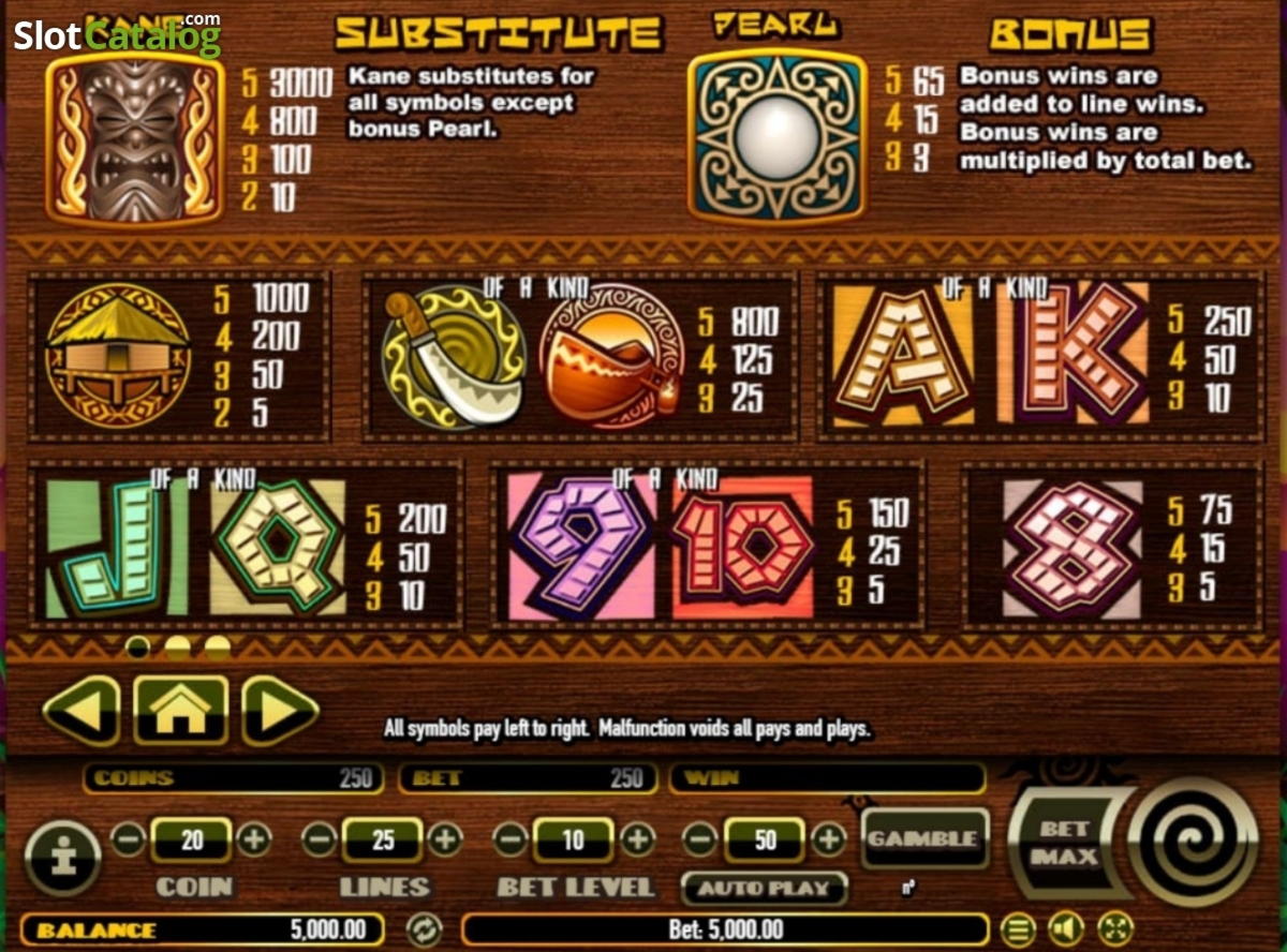 €380 FREE CASINO CHIP at Eclipse Casino