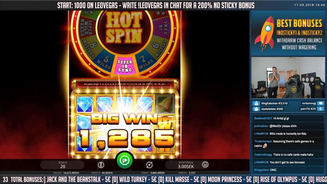 255 Free Spins at Golden Lion Casino