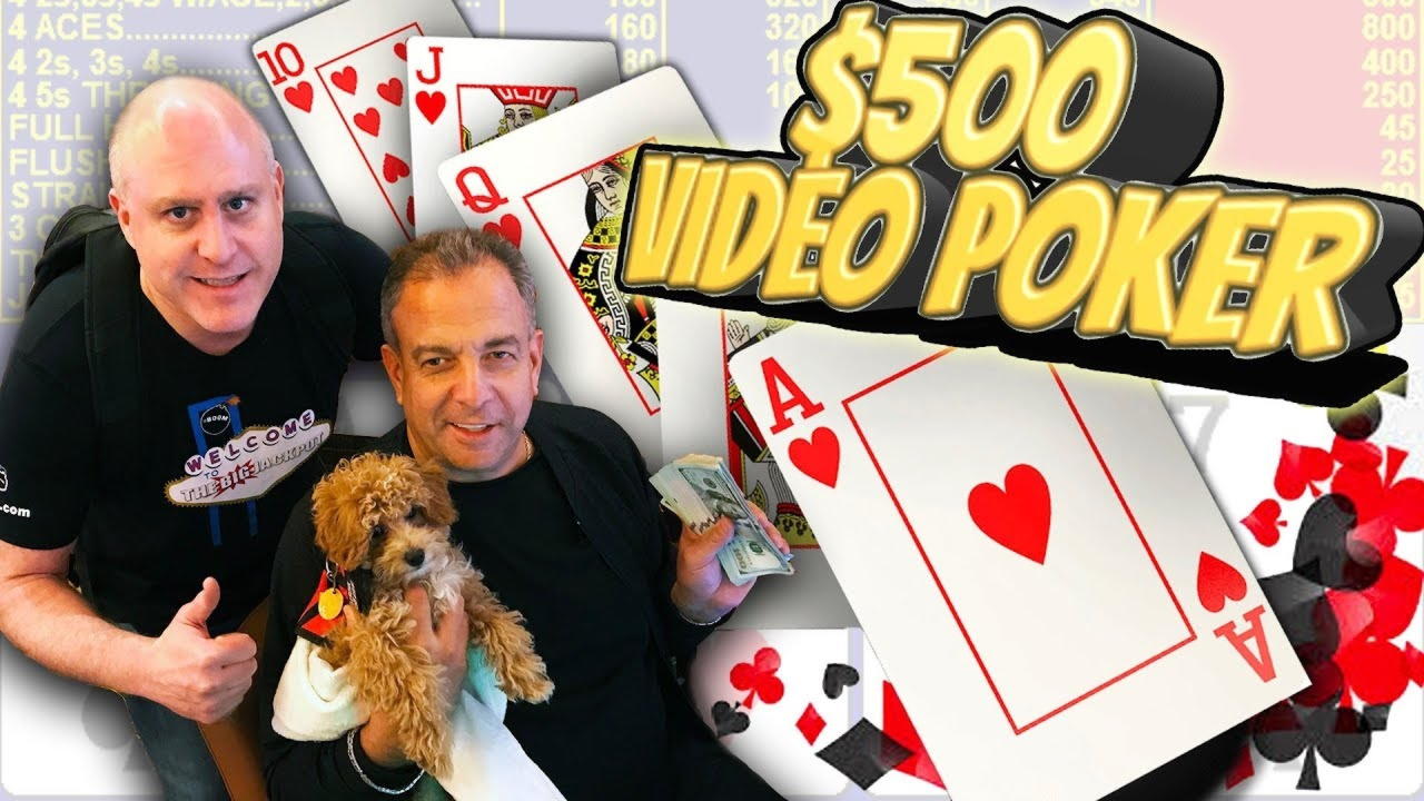 EUR 160 Tournament at All Slots Casino