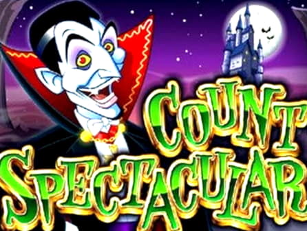 425% Best Signup Bonus Casino at Slotscom Casino