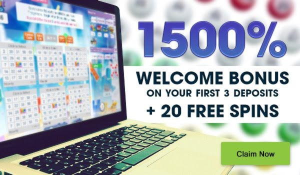 99 free spins no deposit casino at Rich Casino